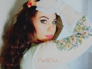 PaoliDux