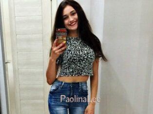 PaolinaLee