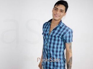 PaoloSado