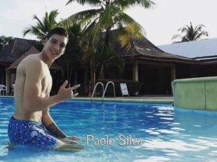Paolo_Silva