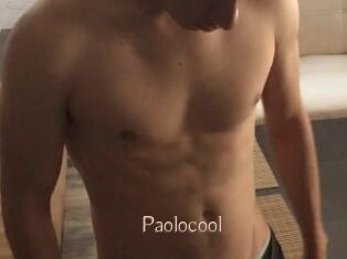 Paolocool Anal Sexe