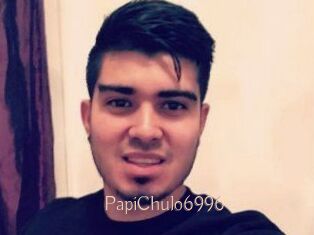 PapiChulo6996