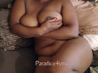 Paradice4you