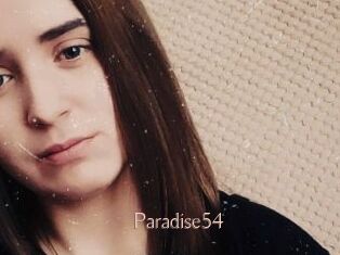Paradise54