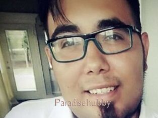 Paradisehubby