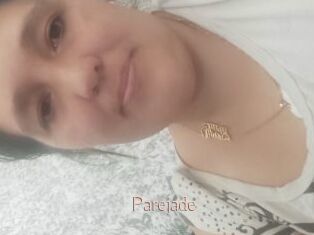 Parejade Anal Sexe