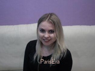 ParisEra