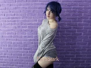 ParisStark