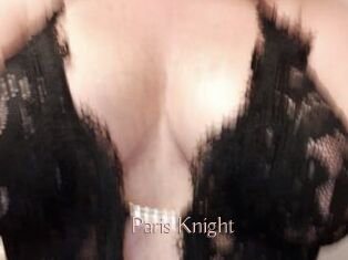 Paris_Knight