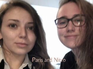 Paris_and_Nitro
