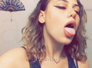 ParkerGrey