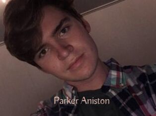 Parker_Aniston