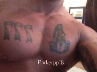 Parkerpp18