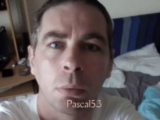Pascal53