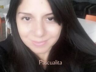 Pascualita