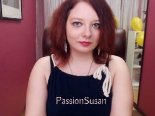 PassionSusan