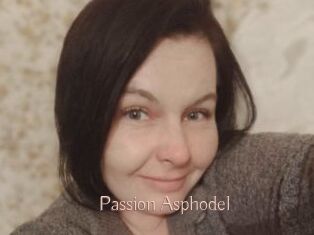 Passion_Asphodel