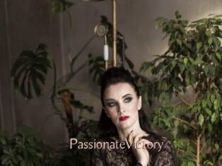 PassionateVictory