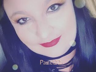 Pastel22