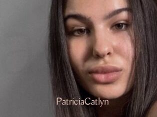 PatriciaCatlyn