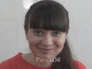 PatriciaDill