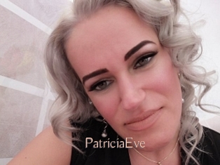PatriciaEve