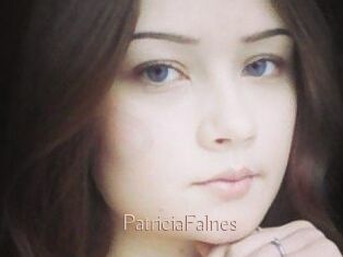 PatriciaFalnes
