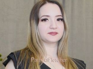 PatriciaFletcher