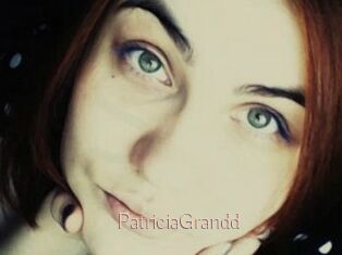 PatriciaGrandd