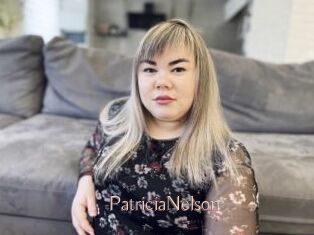 PatriciaNelson