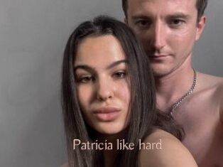 Patricia_like_hard