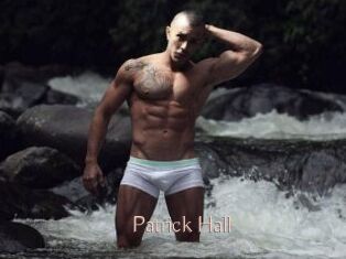 Patrick_Hall