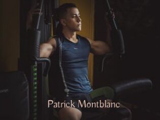 Patrick_Montblanc