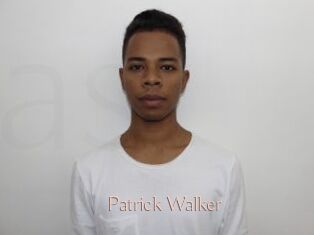 Patrick_Walker