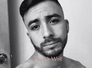 Patrick_Wolf