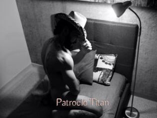 Patroclo_Titan