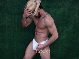 Patrocloo