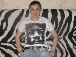 Patron_Wink