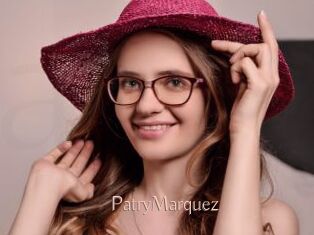 PatryMarquez