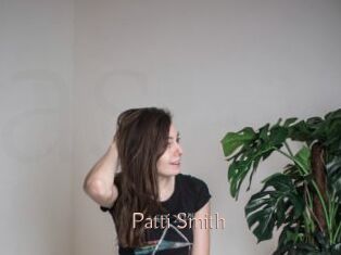 Patti_Smith