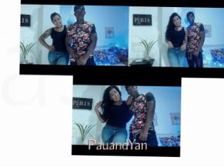 PauandYan