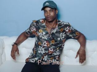 PaulPanter