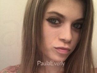 Paula_Everly