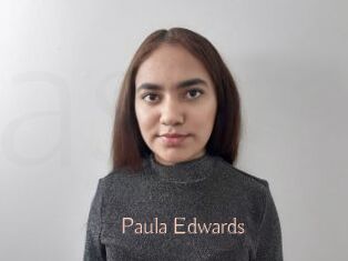 Paula_Edwards