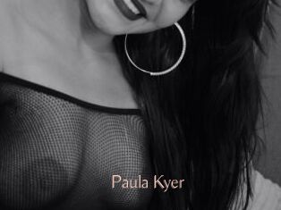 Paula_Kyer