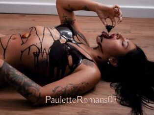 PauletteRomans07