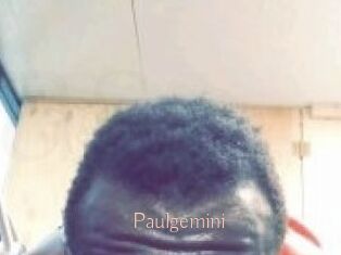 Paulgemini