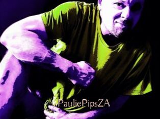 PauliePipsZA