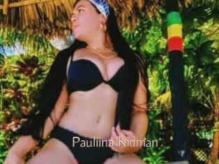 Pauliina_Kidman