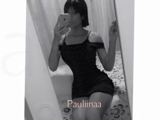 Pauliinaa